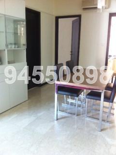 Costa Rhu (D15), Condominium #87457522
